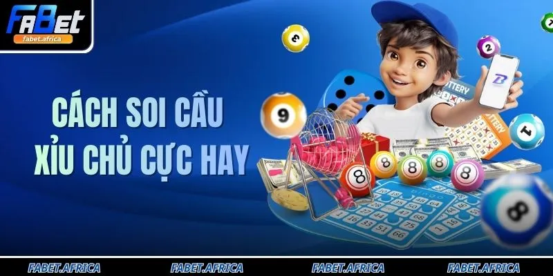 Cách Soi Cầu Xỉu Chủ Cực Hay - Bí Kíp Chốt 3 Càng Ăn 900 Lần 3 Cách Soi Cầu Xỉu Chủ Cực Hay - Bí Kíp Chốt 3 Càng Ăn 900 Lần