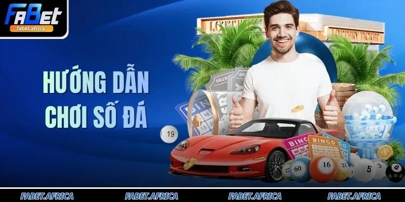 Hướng Dẫn Chơi Số Đá Từ A-Z Bí Kíp Bắt Cặp Cực Chuẩn 4 Hướng Dẫn Chơi Số Đá Từ A-Z Bí Kíp Bắt Cặp Cực Chuẩn